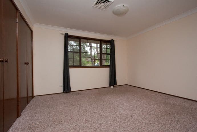 14 Chadworth Place, BAULKHAM HILLS NSW 2153, Baulkham Hills - Thumbnail 7