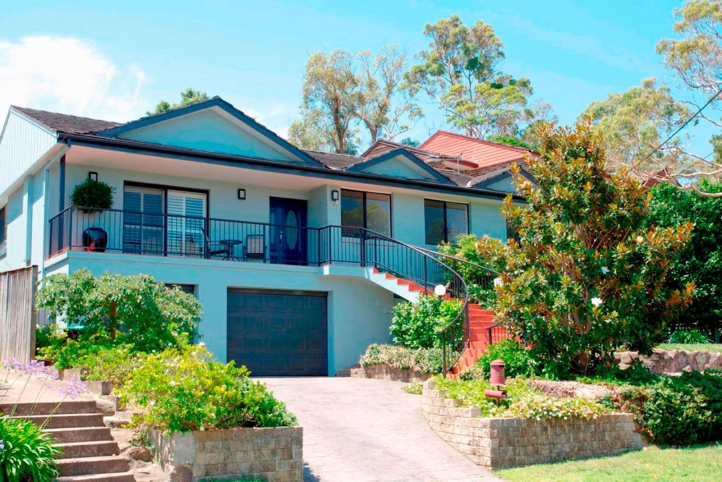 20 Ballyshannon Road, KILLARNEY HEIGHTS NSW 2087, Killarney Heights - Image 1