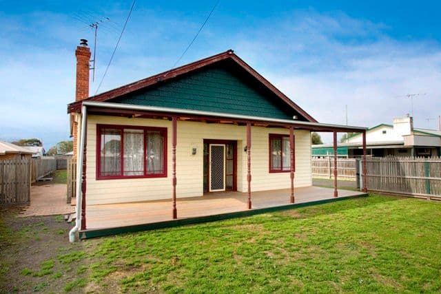 104 Melbourne Road, NORLANE VIC 3214, Norlane - Image 1