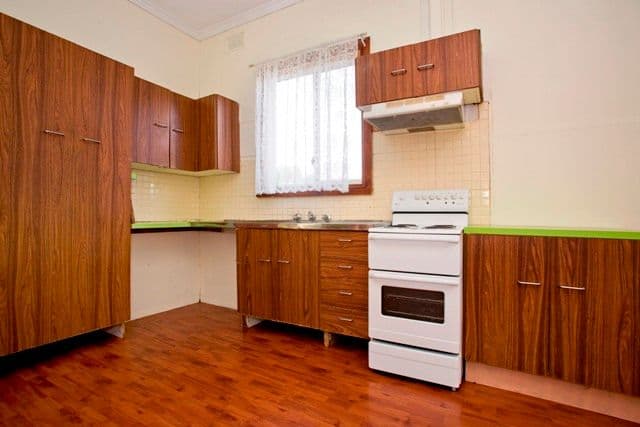 104 Melbourne Road, NORLANE VIC 3214, Norlane - Thumbnail 3