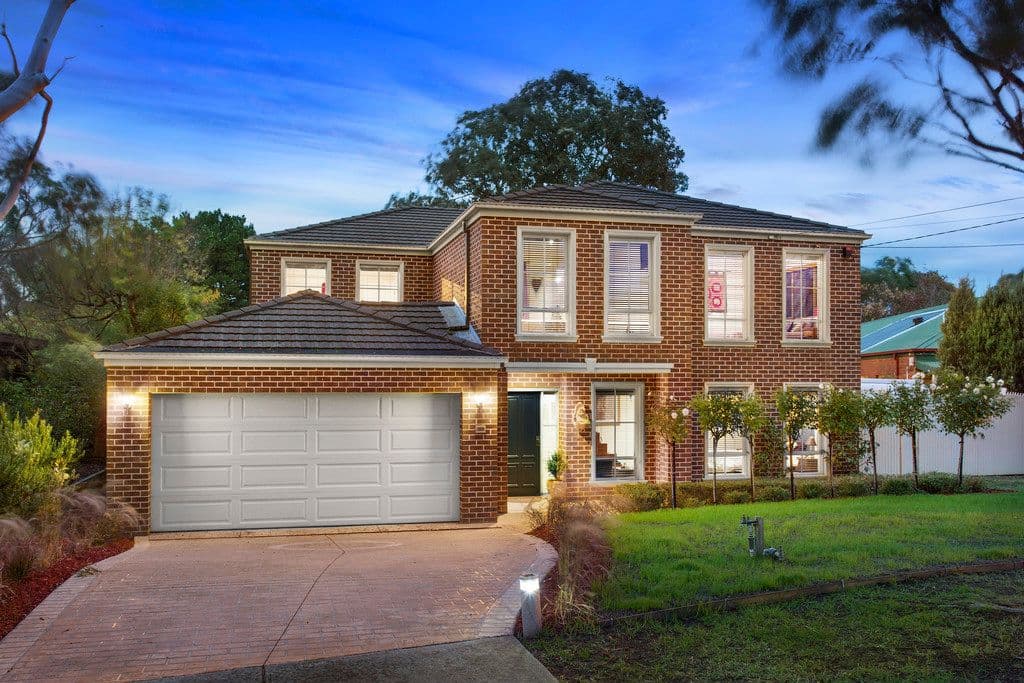 44 Landau Drive, Warranwood VIC 3134, Warranwood - Image 1
