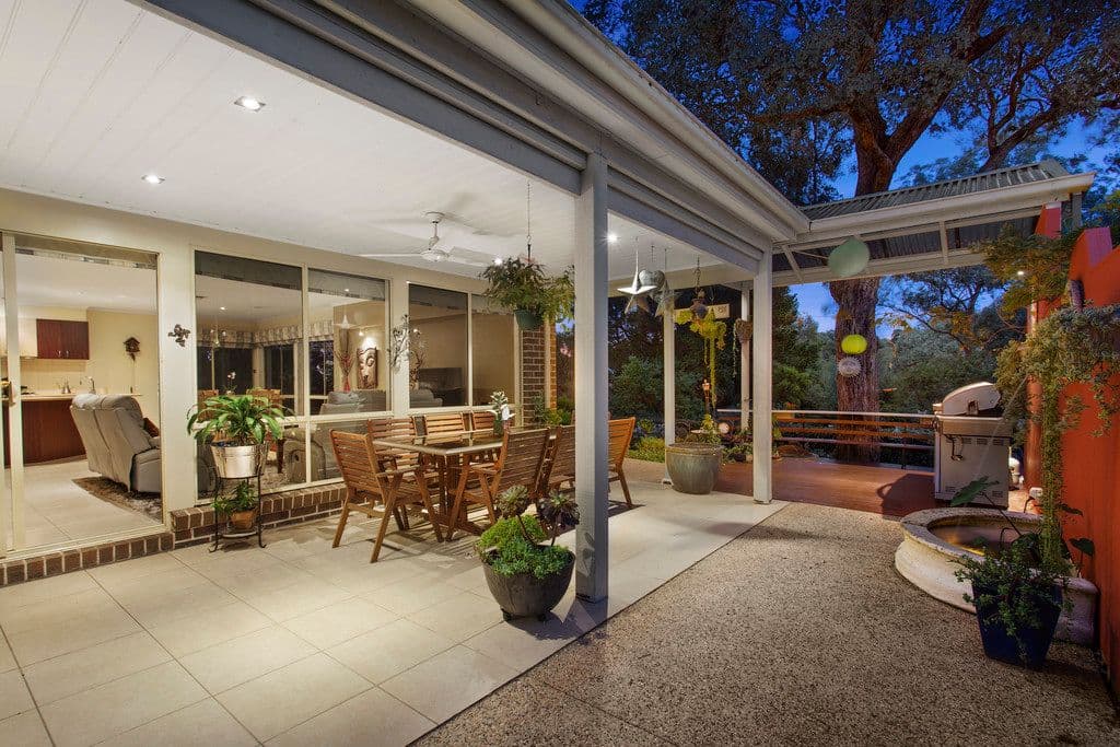 44 Landau Drive, Warranwood VIC 3134, Warranwood - Thumbnail 4