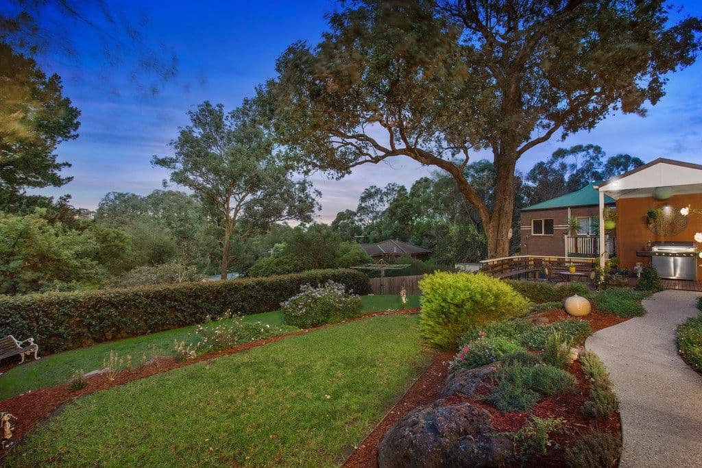 44 Landau Drive, Warranwood VIC 3134, Warranwood - Thumbnail 5