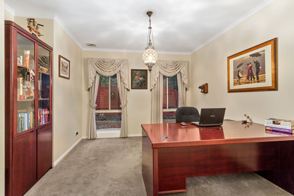 44 Landau Drive, Warranwood VIC 3134, Warranwood - Thumbnail 6