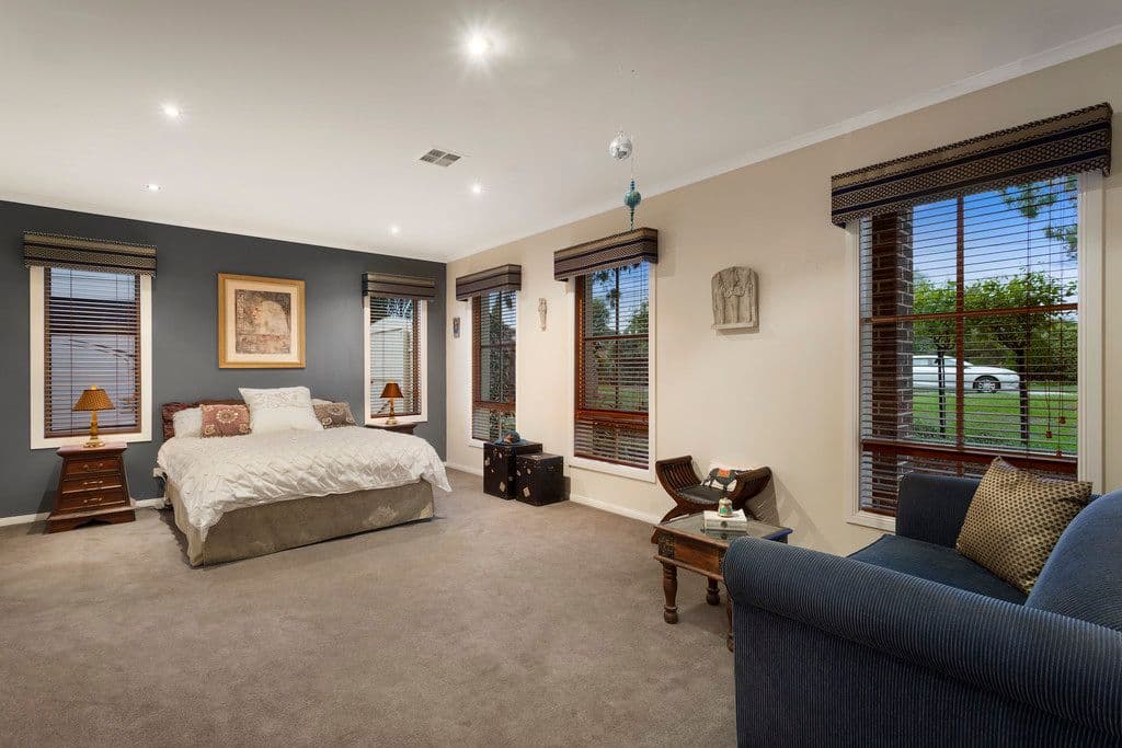 44 Landau Drive, Warranwood VIC 3134, Warranwood - Thumbnail 7