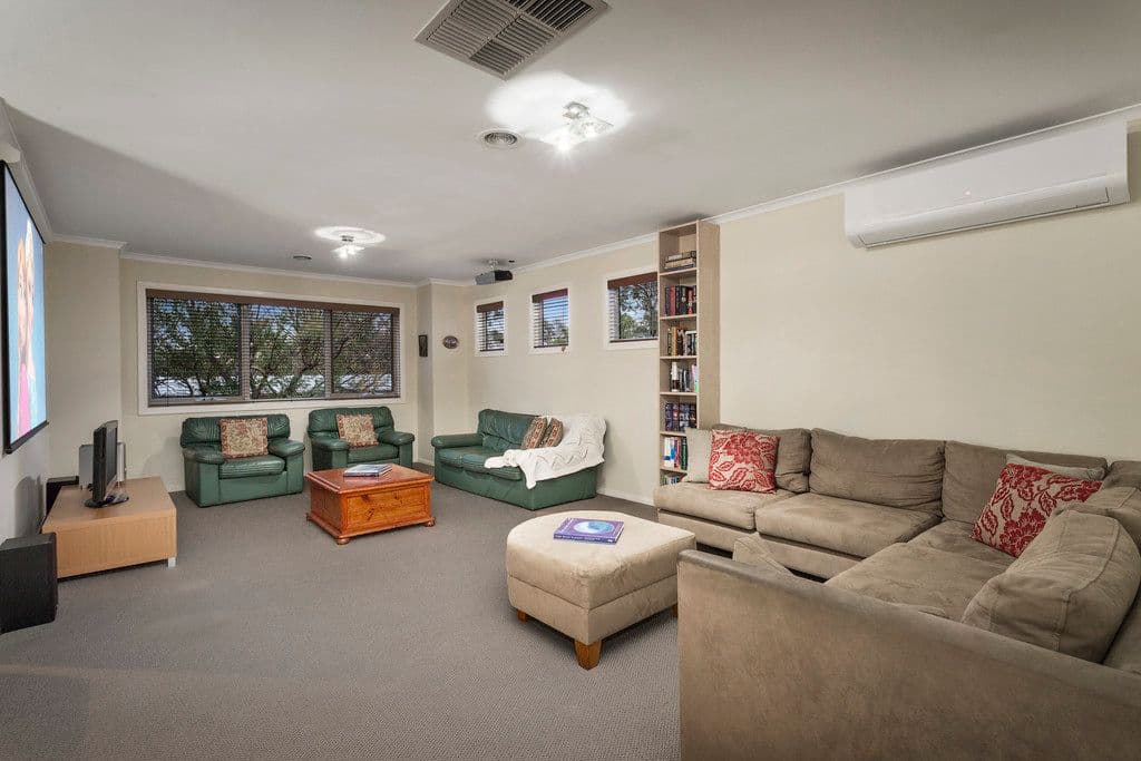 44 Landau Drive, Warranwood VIC 3134, Warranwood - Thumbnail 8