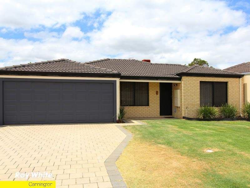 87 Mills Street, CANNINGTON WA 6107, Cannington - Image 1