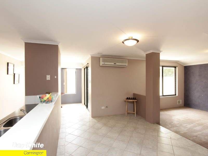 87 Mills Street, CANNINGTON WA 6107, Cannington - Thumbnail 2