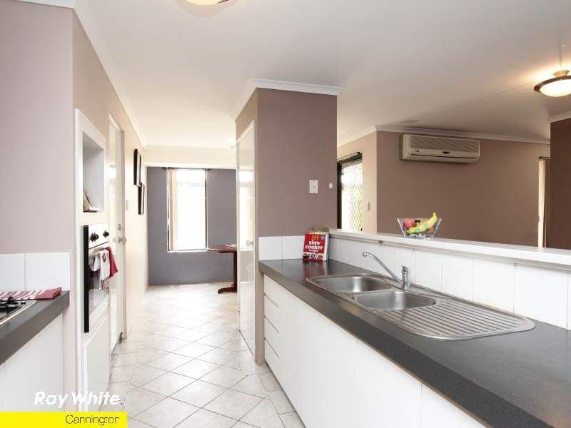 87 Mills Street, CANNINGTON WA 6107, Cannington - Thumbnail 3