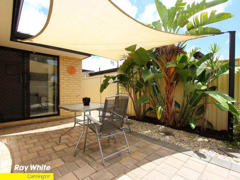 87 Mills Street, CANNINGTON WA 6107, Cannington - Thumbnail 4
