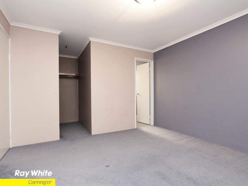 87 Mills Street, CANNINGTON WA 6107, Cannington - Thumbnail 5