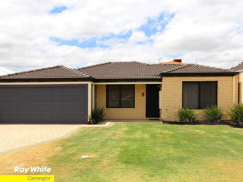 87 Mills Street, CANNINGTON WA 6107, Cannington - Thumbnail 6