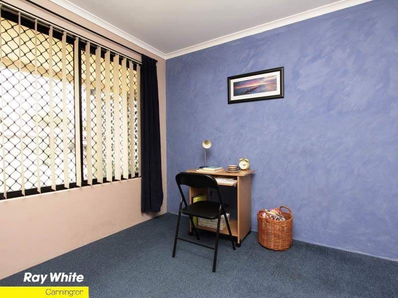 87 Mills Street, CANNINGTON WA 6107, Cannington - Thumbnail 8