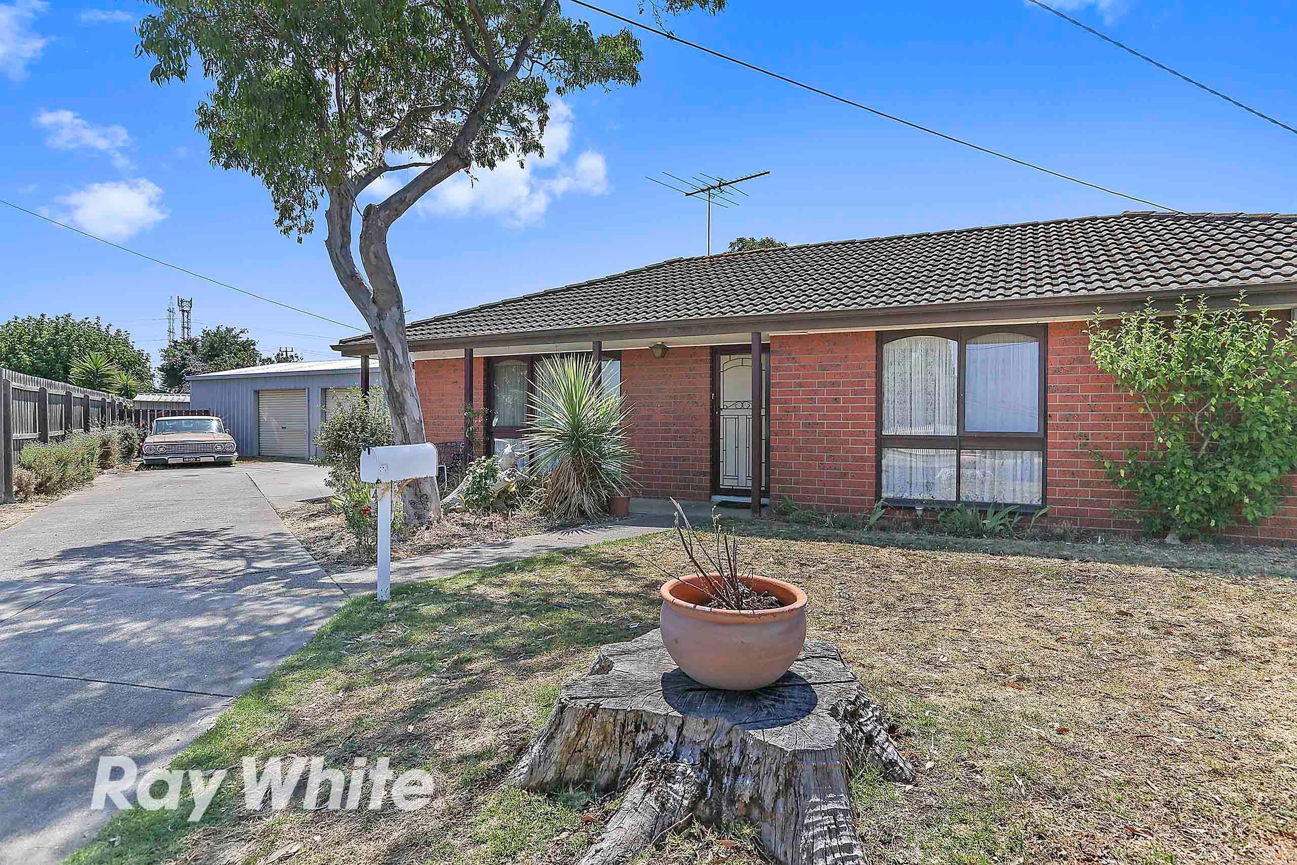 4 Hancock Court, Corio VIC 3214, Corio - Image 1