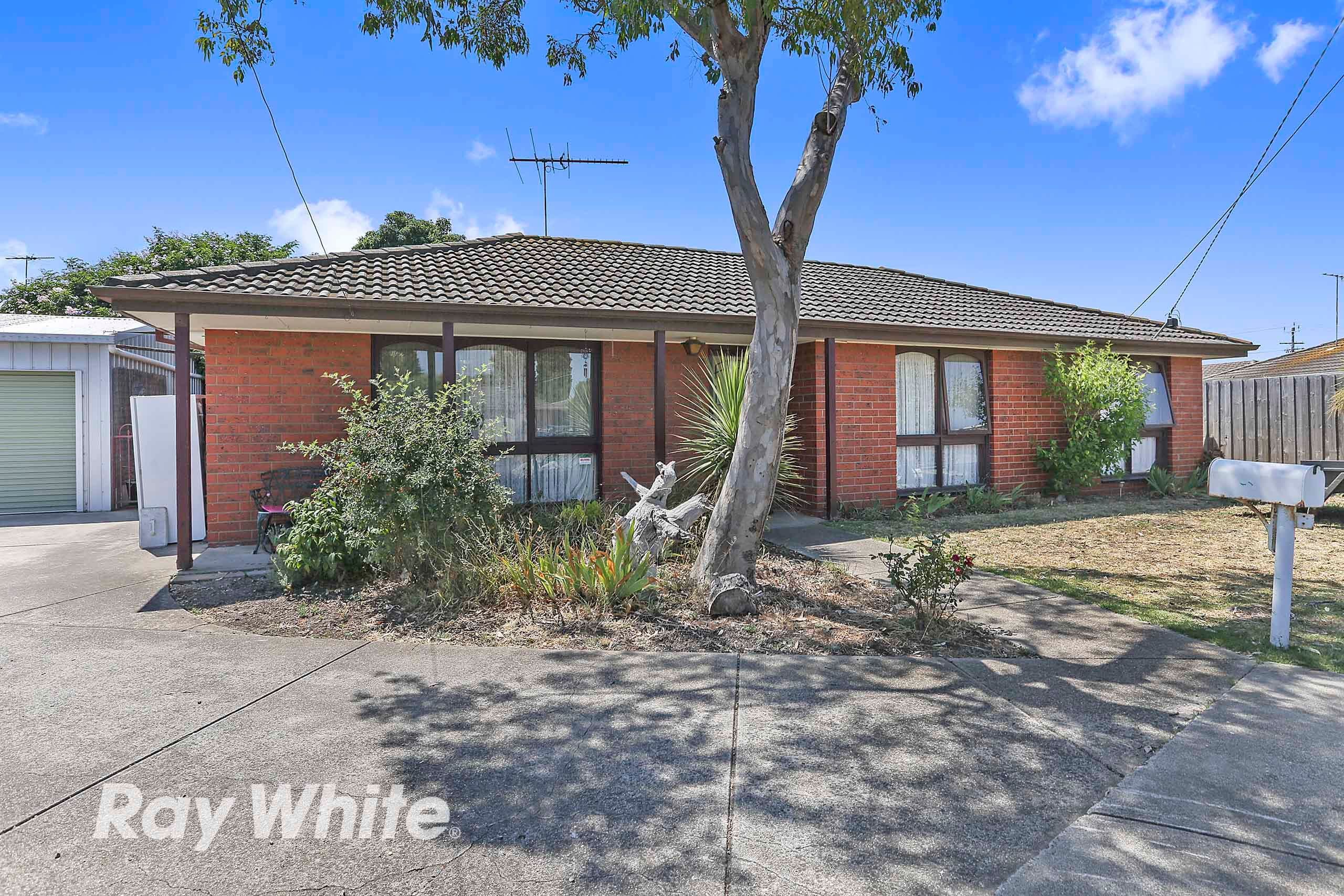 4 Hancock Court, Corio VIC 3214, Corio - Thumbnail 2