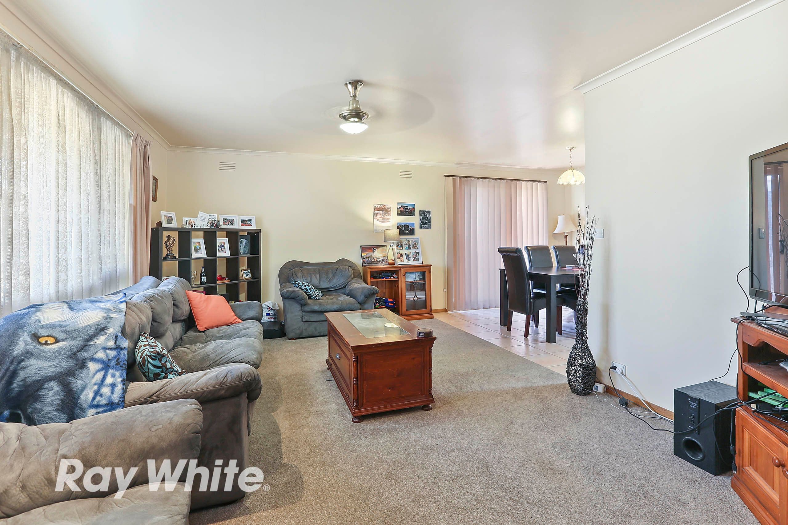 4 Hancock Court, Corio VIC 3214, Corio - Thumbnail 3