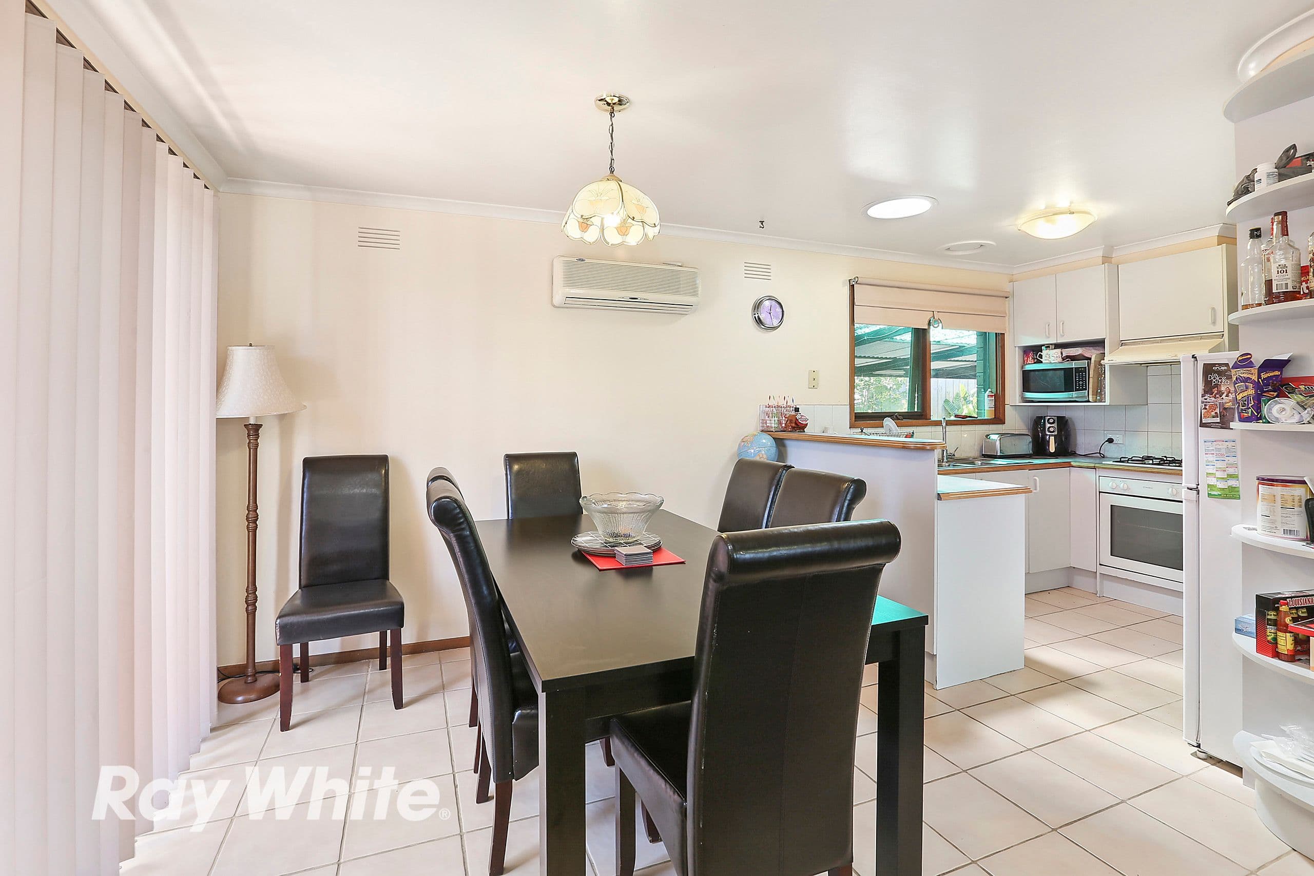 4 Hancock Court, Corio VIC 3214, Corio - Thumbnail 4