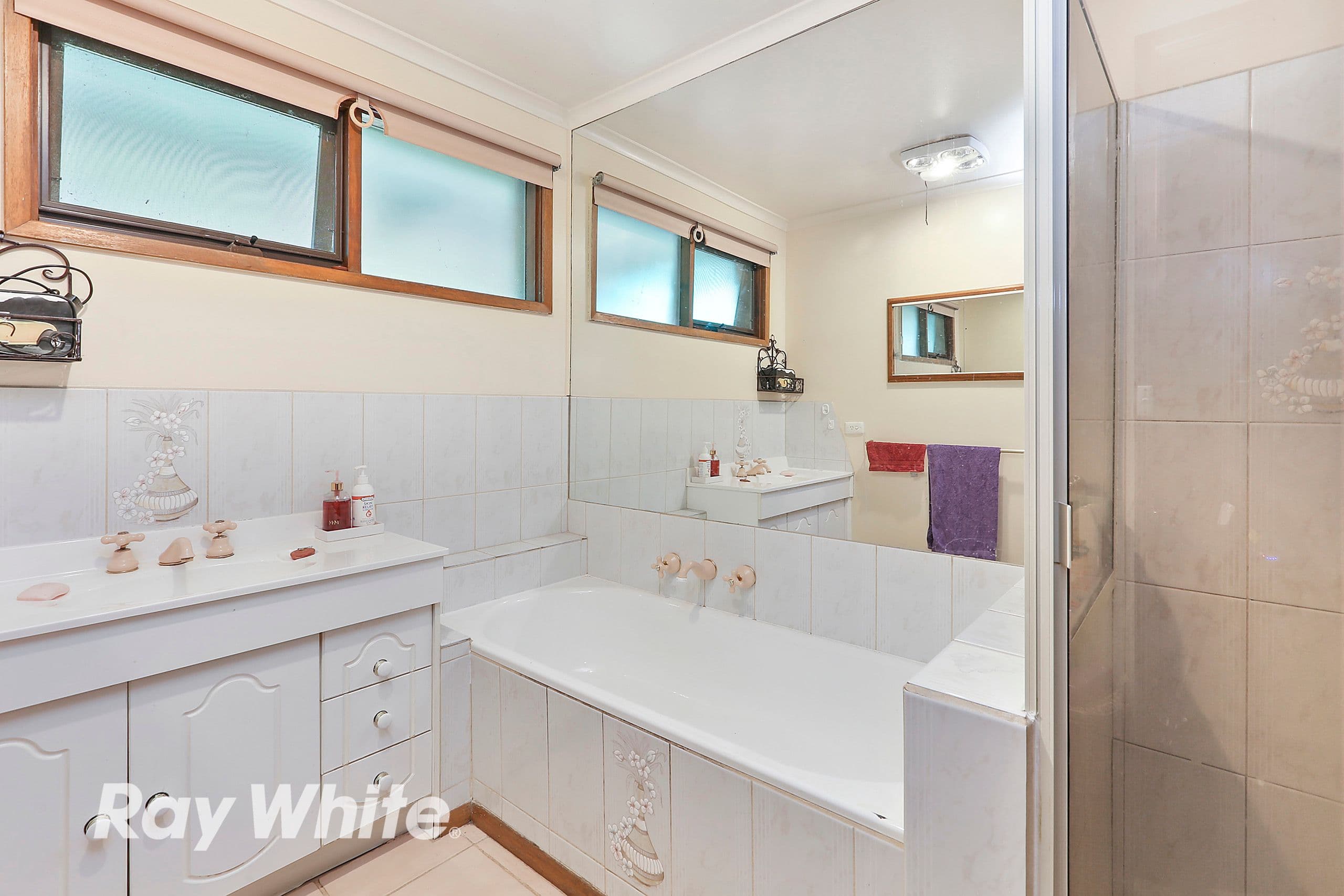 4 Hancock Court, Corio VIC 3214, Corio - Thumbnail 5