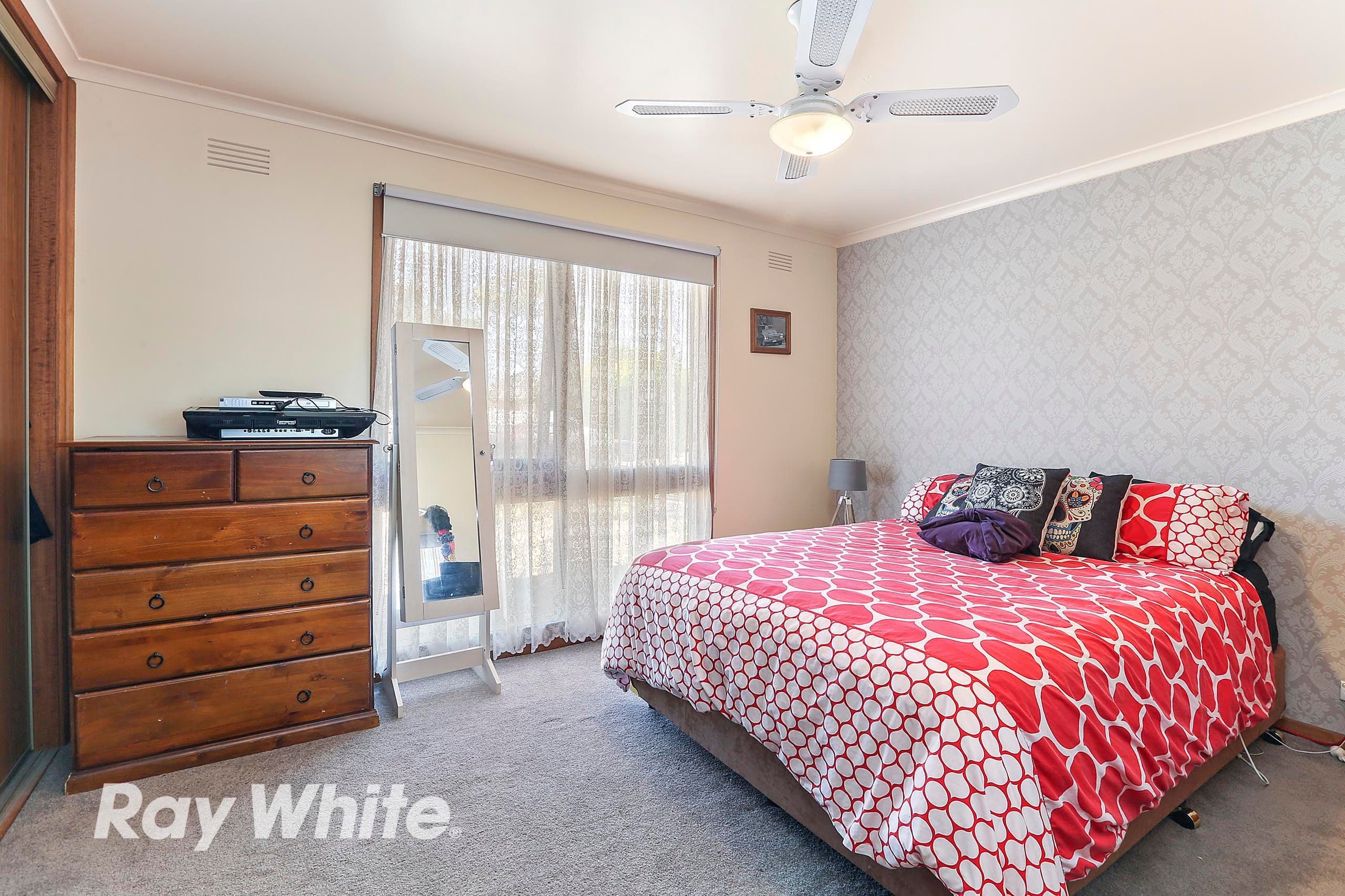 4 Hancock Court, Corio VIC 3214, Corio - Thumbnail 6