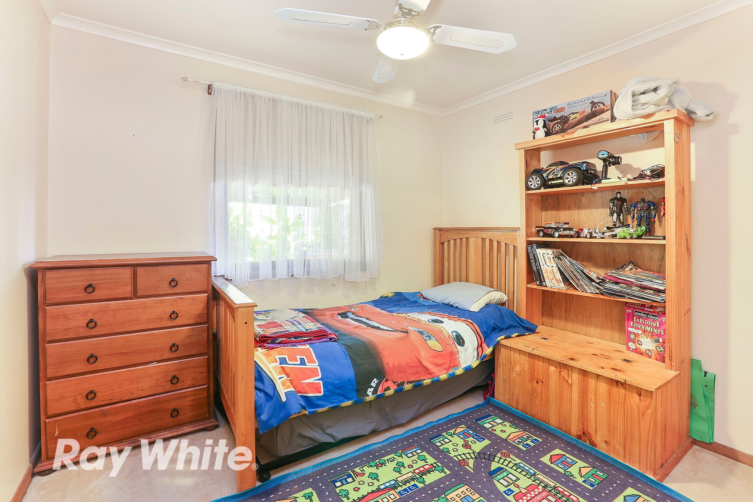 4 Hancock Court, Corio VIC 3214, Corio - Thumbnail 7