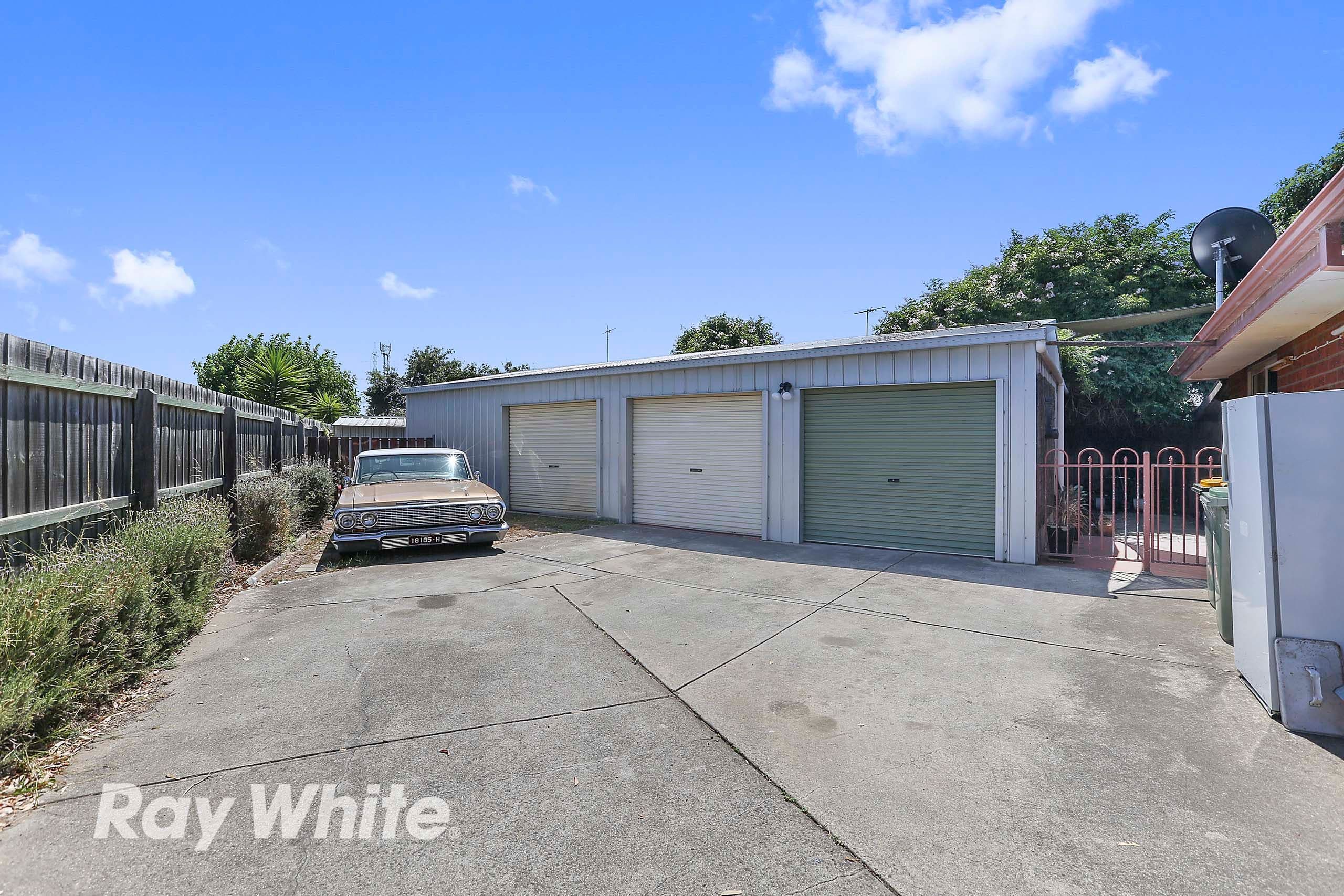 4 Hancock Court, Corio VIC 3214, Corio - Thumbnail 8