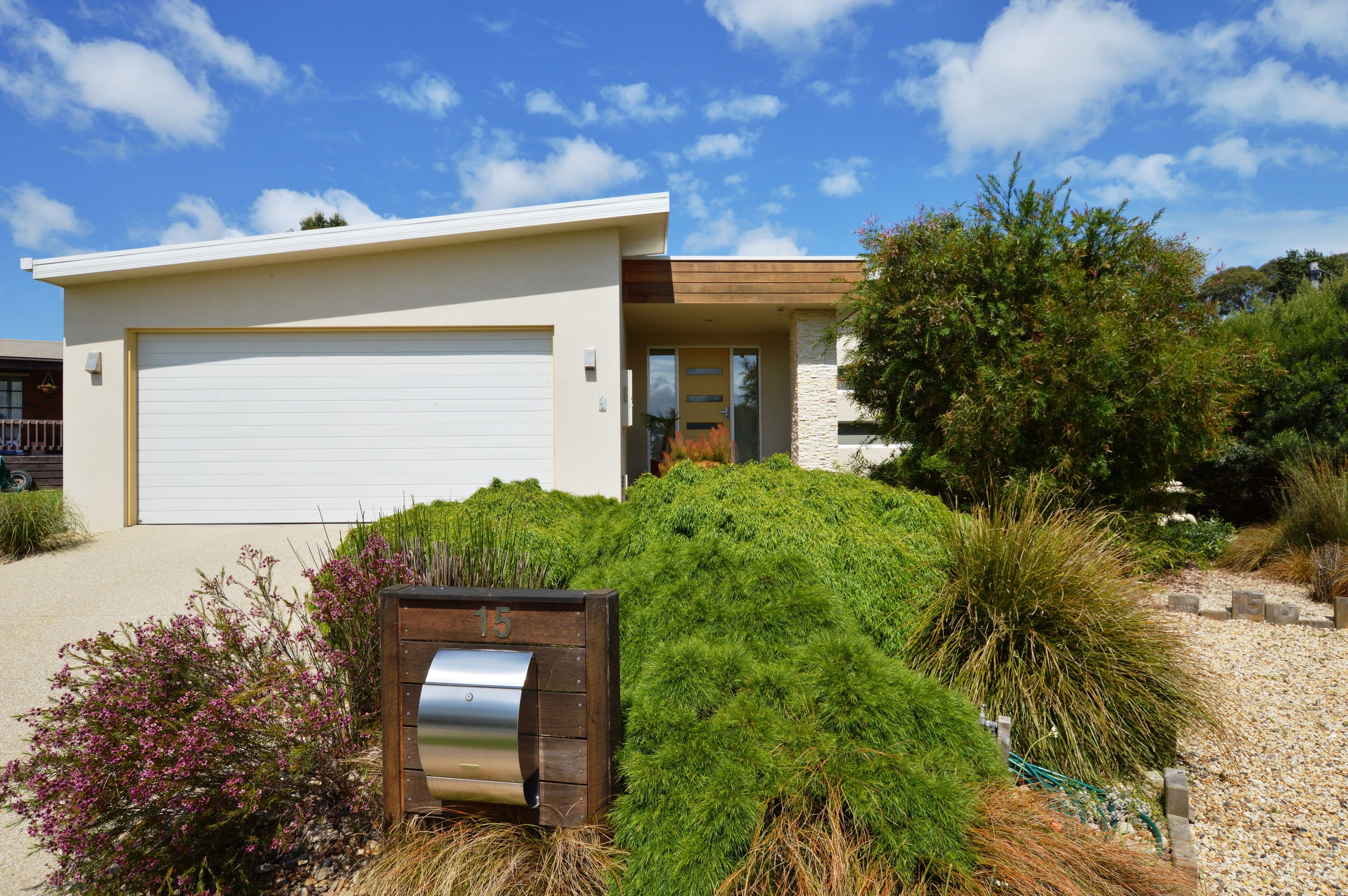 15 West Court, Cowes VIC 3922, Cowes - Image 1