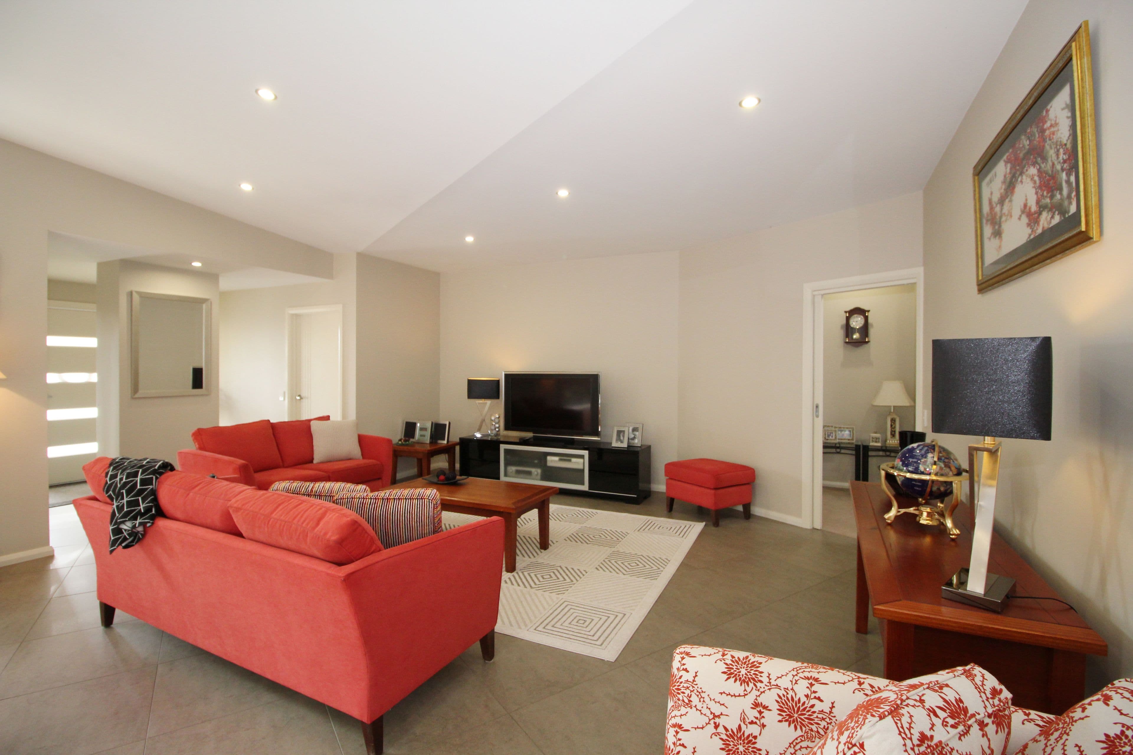 15 West Court, Cowes VIC 3922, Cowes - Thumbnail 2
