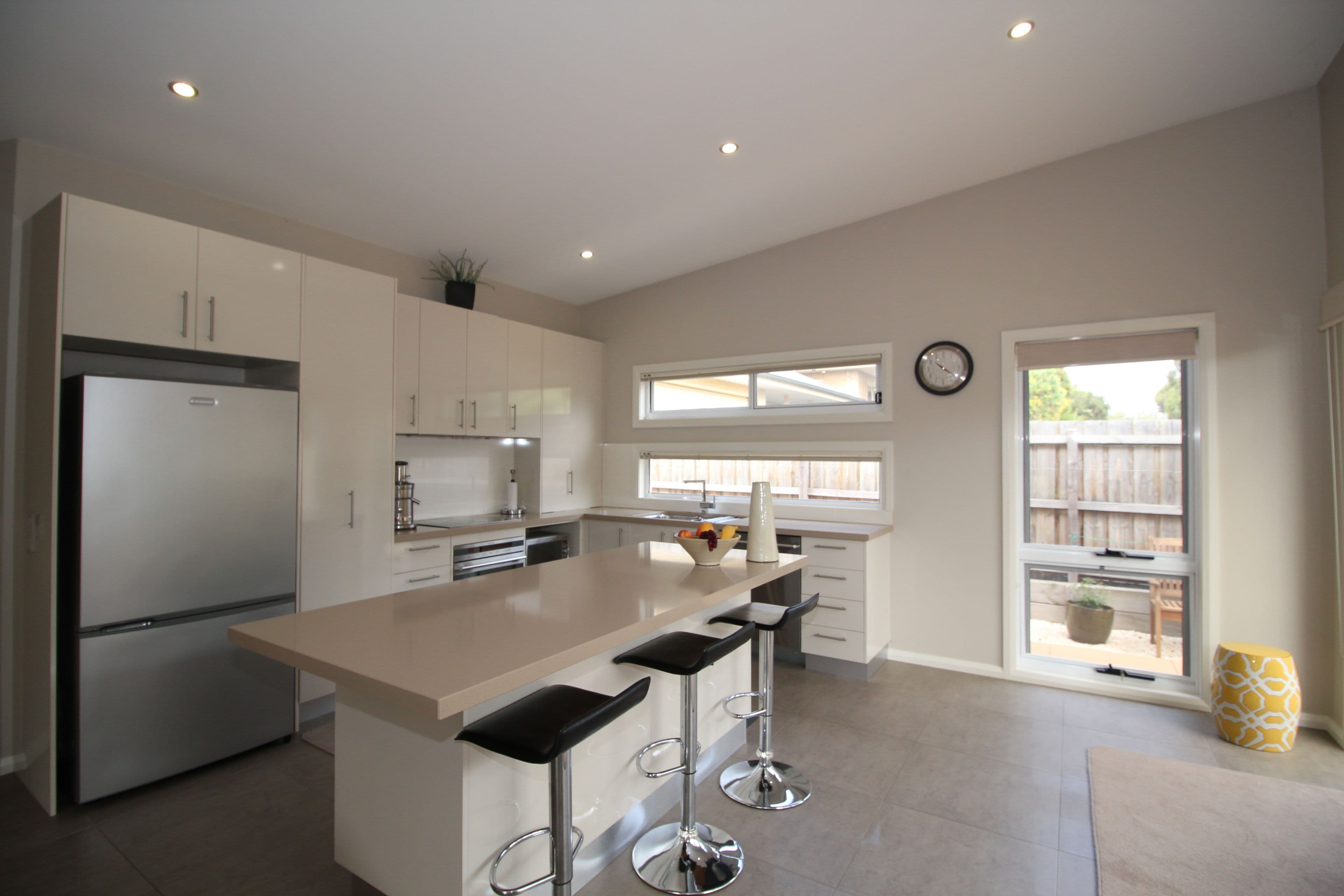 15 West Court, Cowes VIC 3922, Cowes - Thumbnail 3