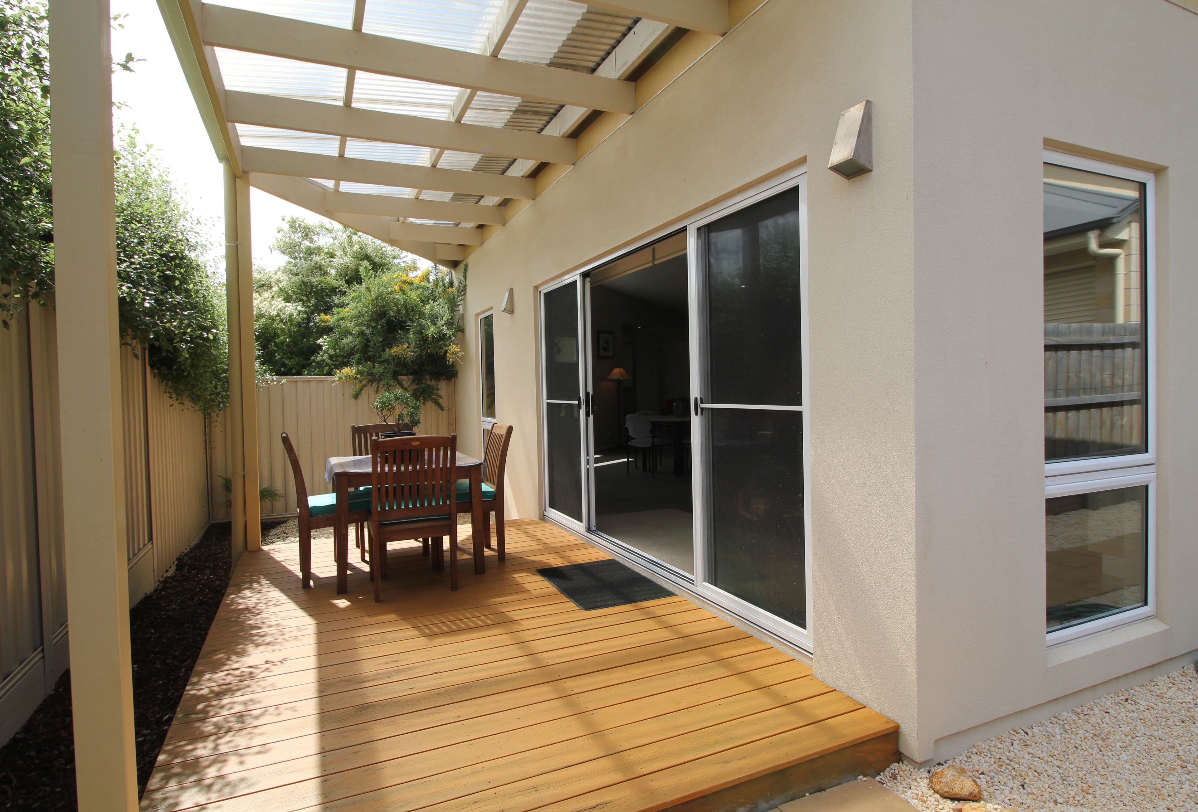 15 West Court, Cowes VIC 3922, Cowes - Thumbnail 4