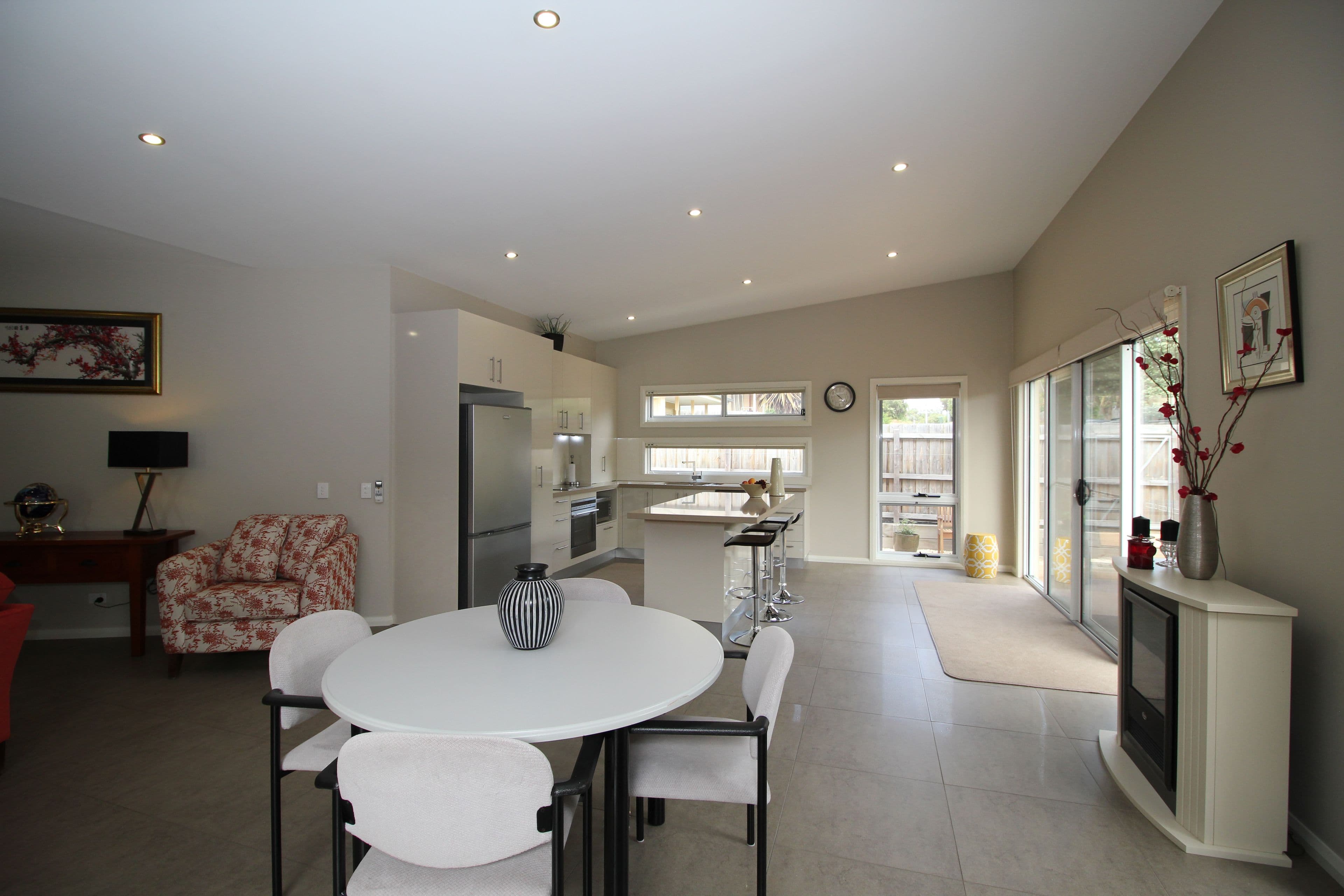 15 West Court, Cowes VIC 3922, Cowes - Thumbnail 5