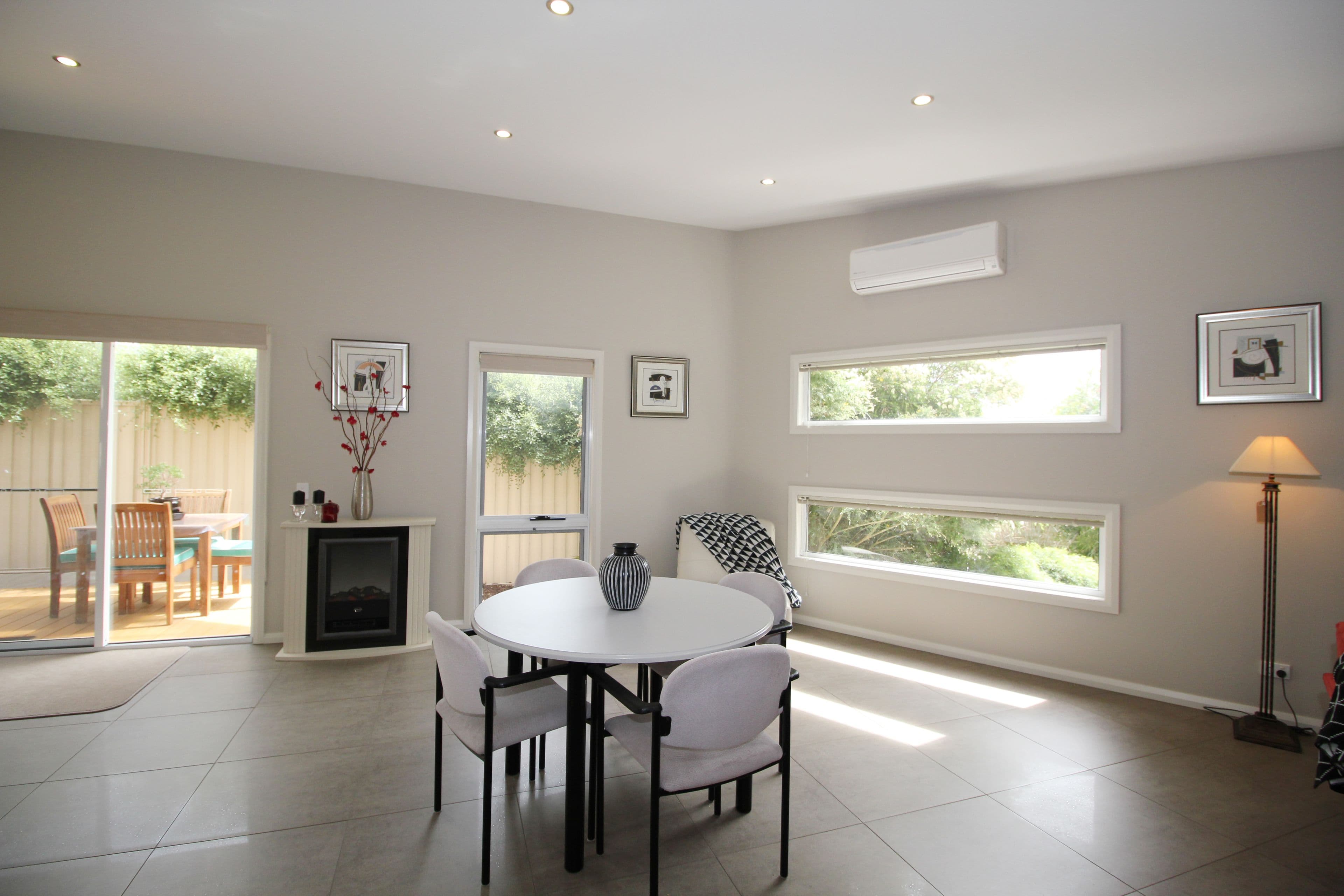 15 West Court, Cowes VIC 3922, Cowes - Thumbnail 6