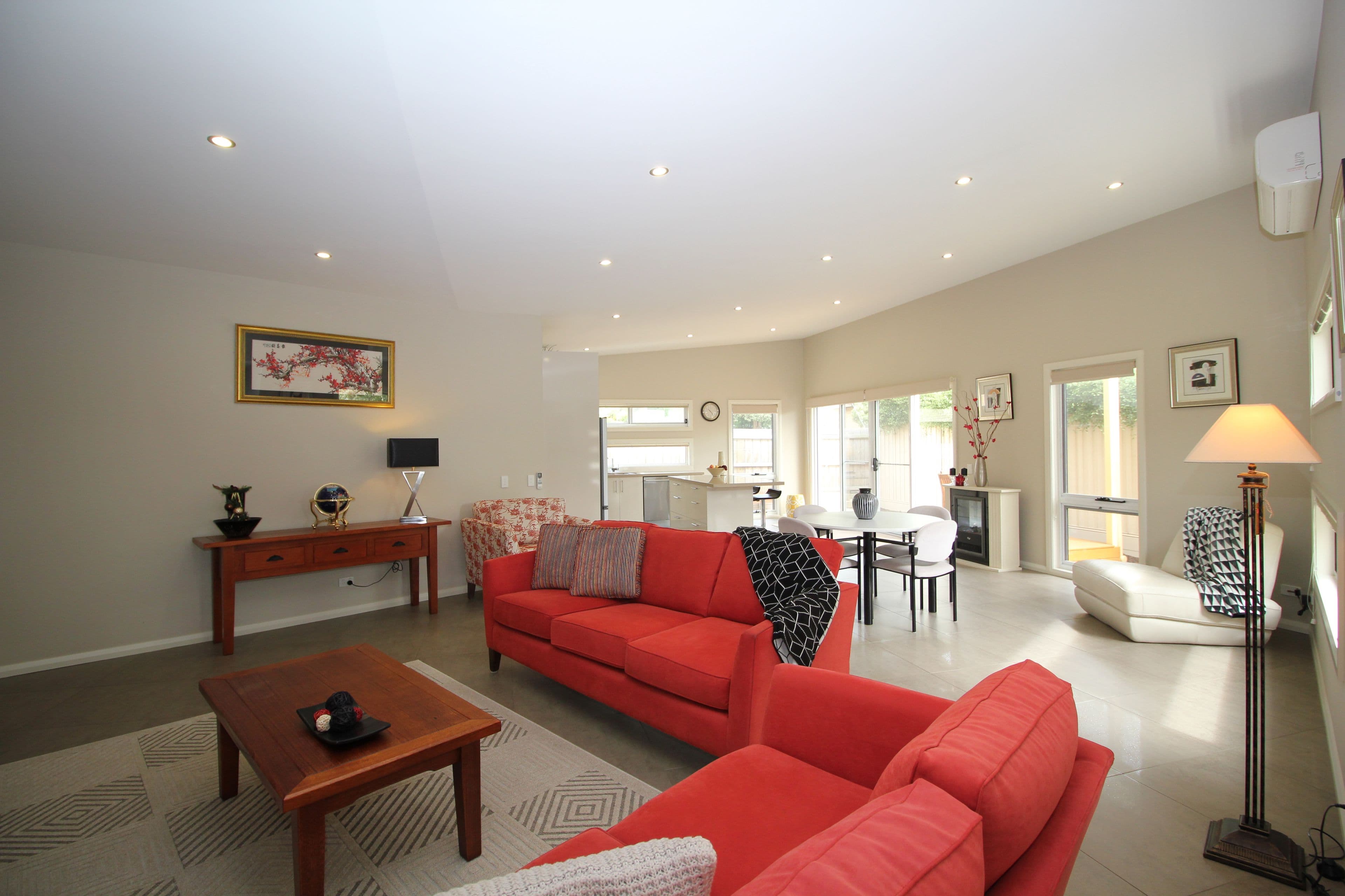 15 West Court, Cowes VIC 3922, Cowes - Thumbnail 7