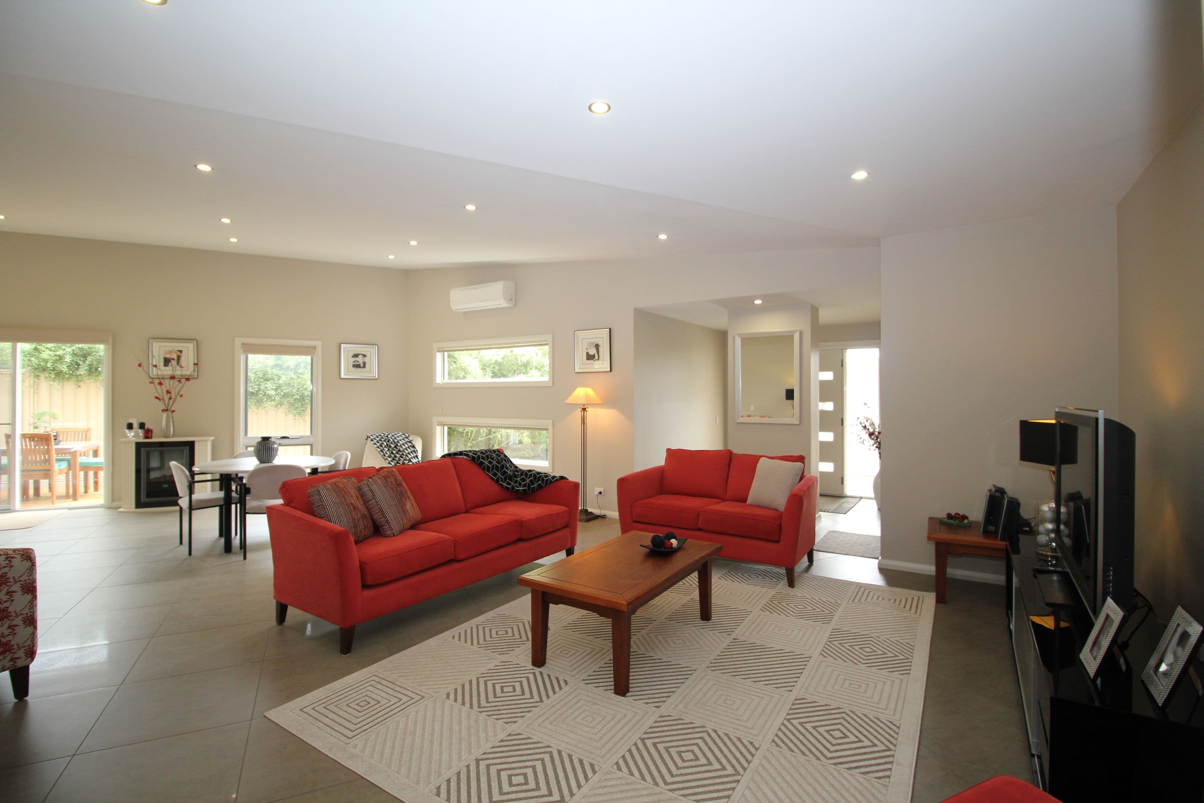 15 West Court, Cowes VIC 3922, Cowes - Thumbnail 8