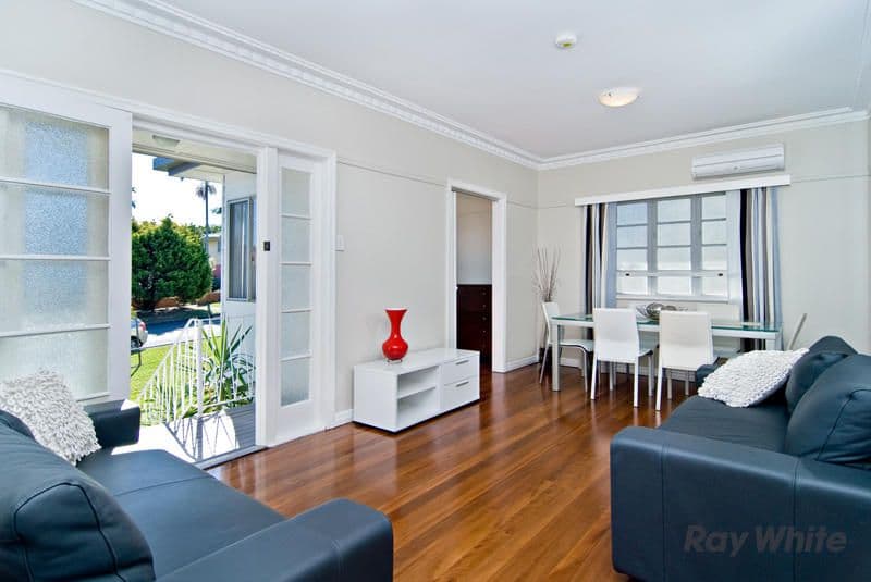 20 Leach Street, Everton Park QLD 4053, Everton Park - Image 1