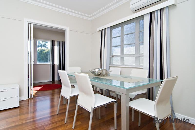 20 Leach Street, Everton Park QLD 4053, Everton Park - Thumbnail 2