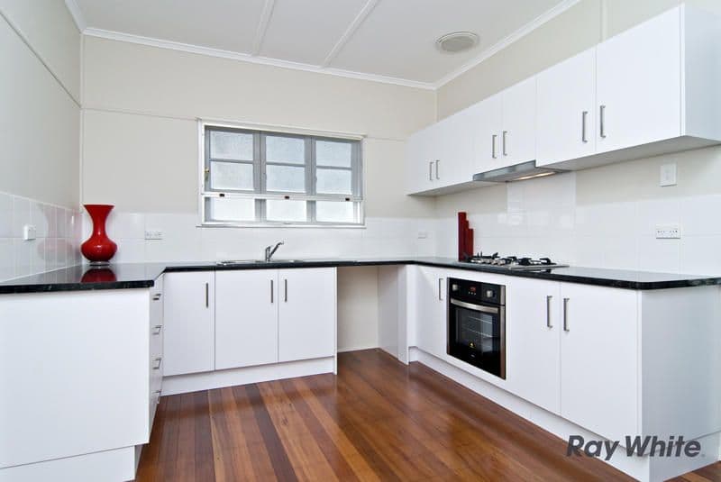 20 Leach Street, Everton Park QLD 4053, Everton Park - Thumbnail 3