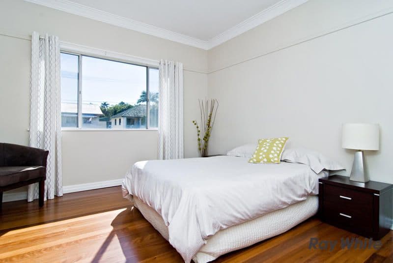 20 Leach Street, Everton Park QLD 4053, Everton Park - Thumbnail 4