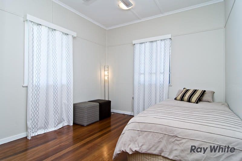 20 Leach Street, Everton Park QLD 4053, Everton Park - Thumbnail 5