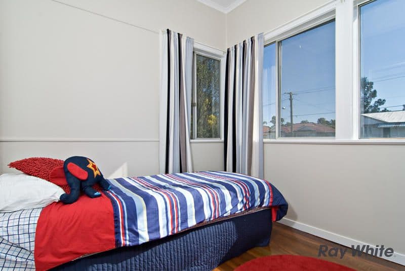 20 Leach Street, Everton Park QLD 4053, Everton Park - Thumbnail 6