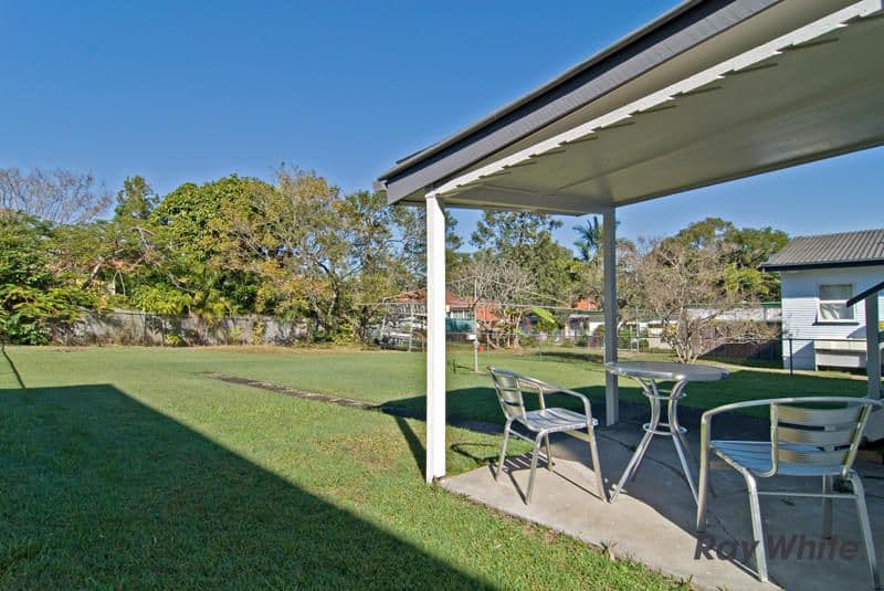 20 Leach Street, Everton Park QLD 4053, Everton Park - Thumbnail 8