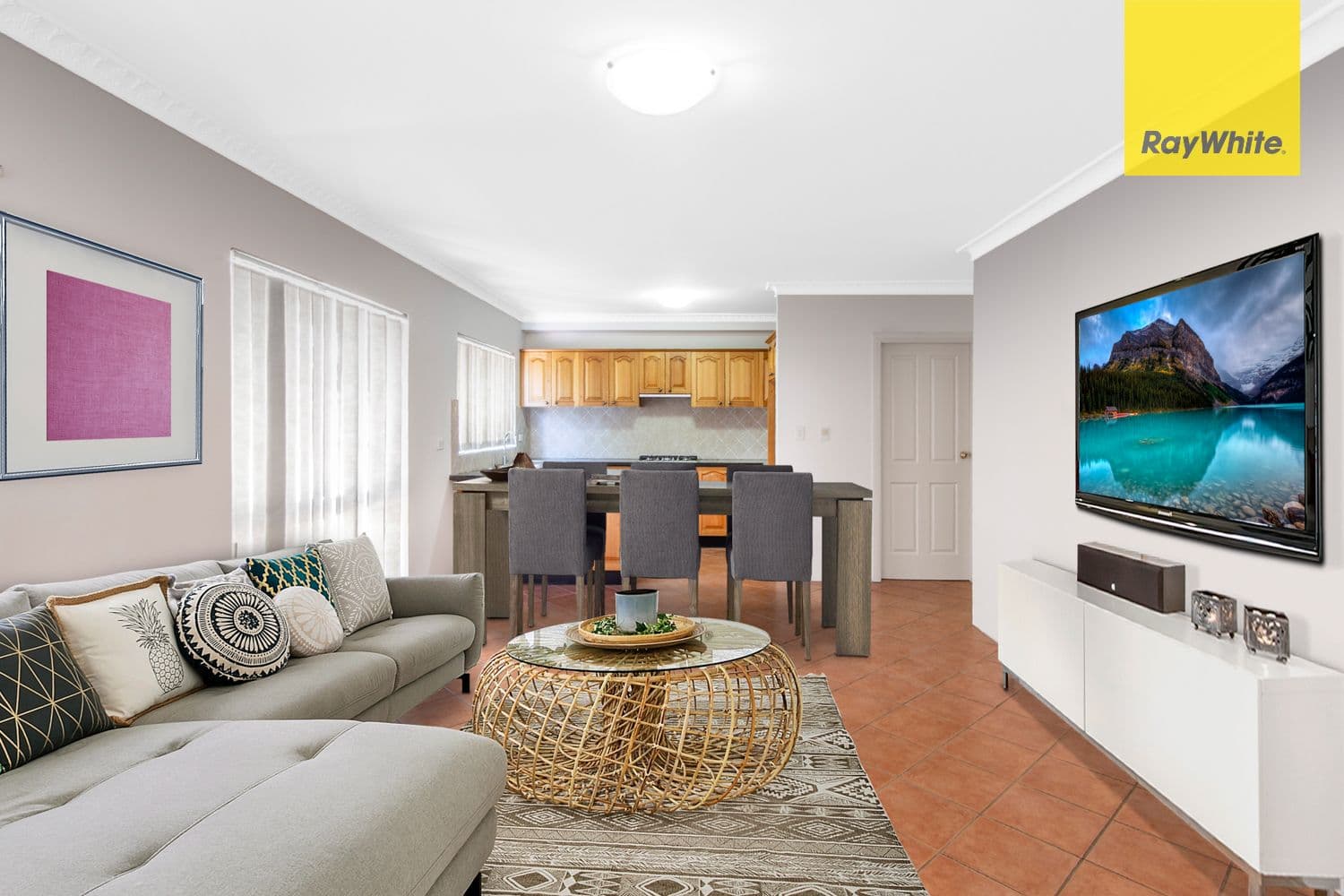 16-20 Grandview Street, Parramatta NSW 2150, Parramatta - Thumbnail 2