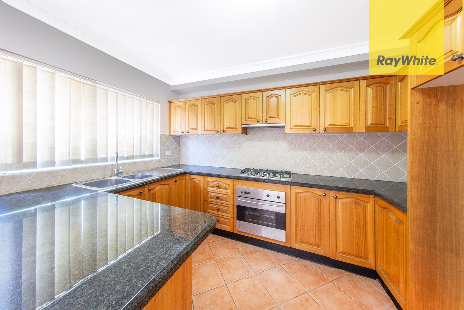 16-20 Grandview Street, Parramatta NSW 2150, Parramatta - Thumbnail 3