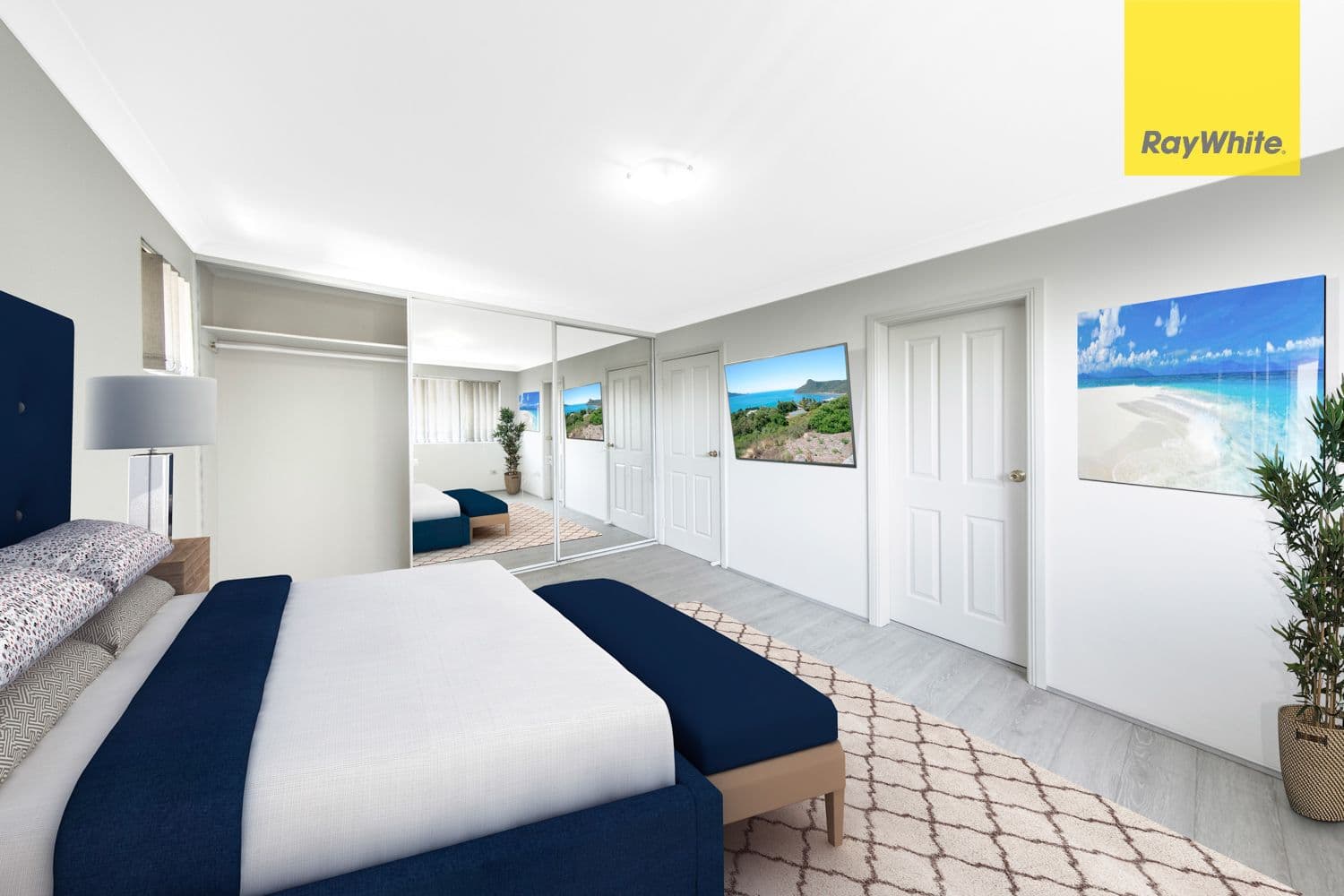 16-20 Grandview Street, Parramatta NSW 2150, Parramatta - Thumbnail 4