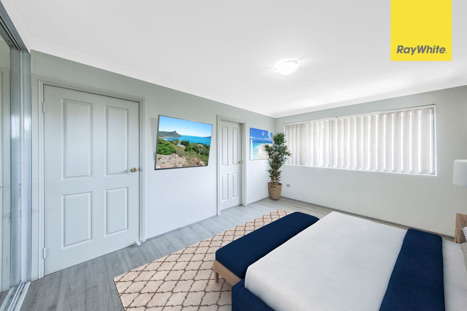 16-20 Grandview Street, Parramatta NSW 2150, Parramatta - Thumbnail 5