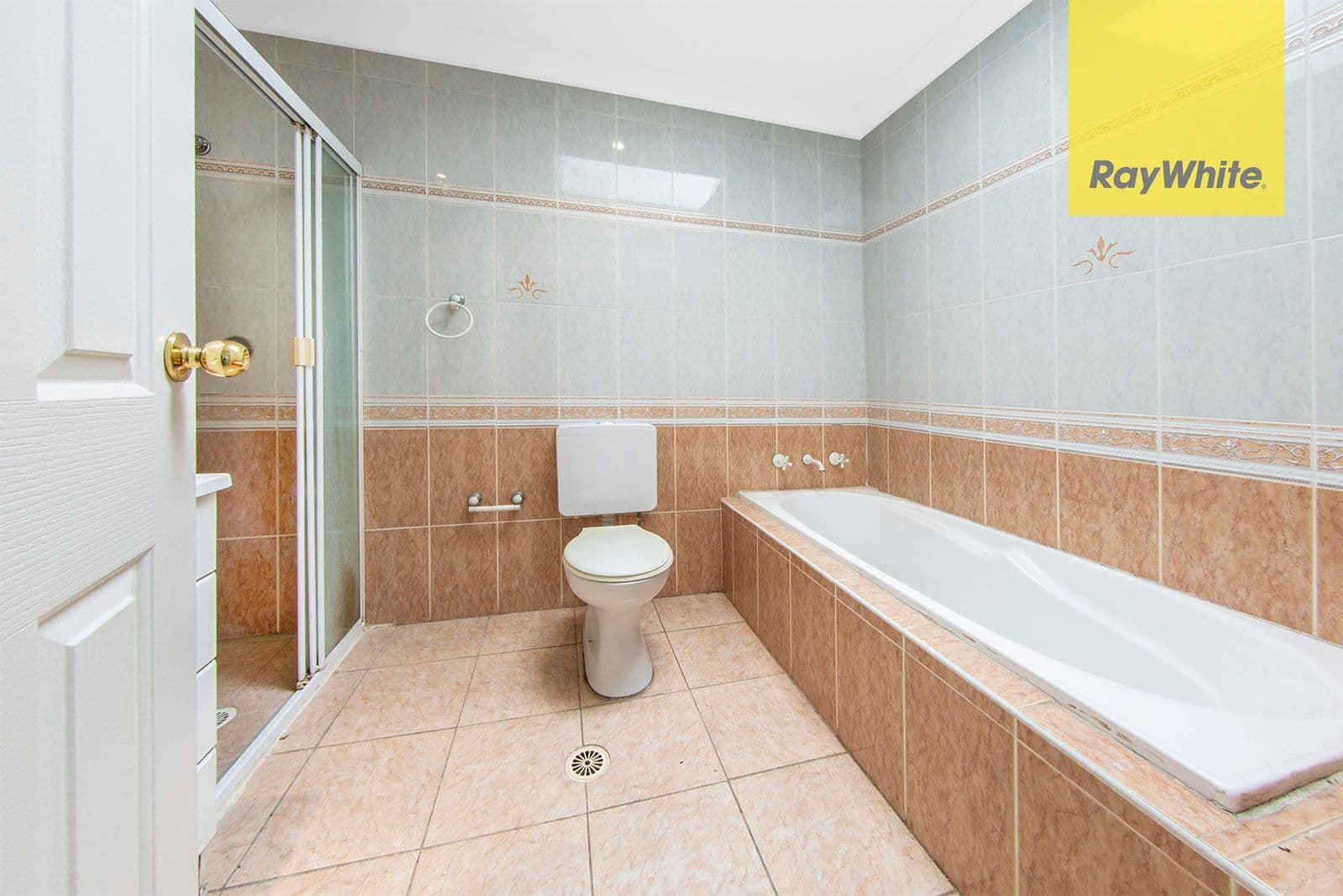 16-20 Grandview Street, Parramatta NSW 2150, Parramatta - Thumbnail 6