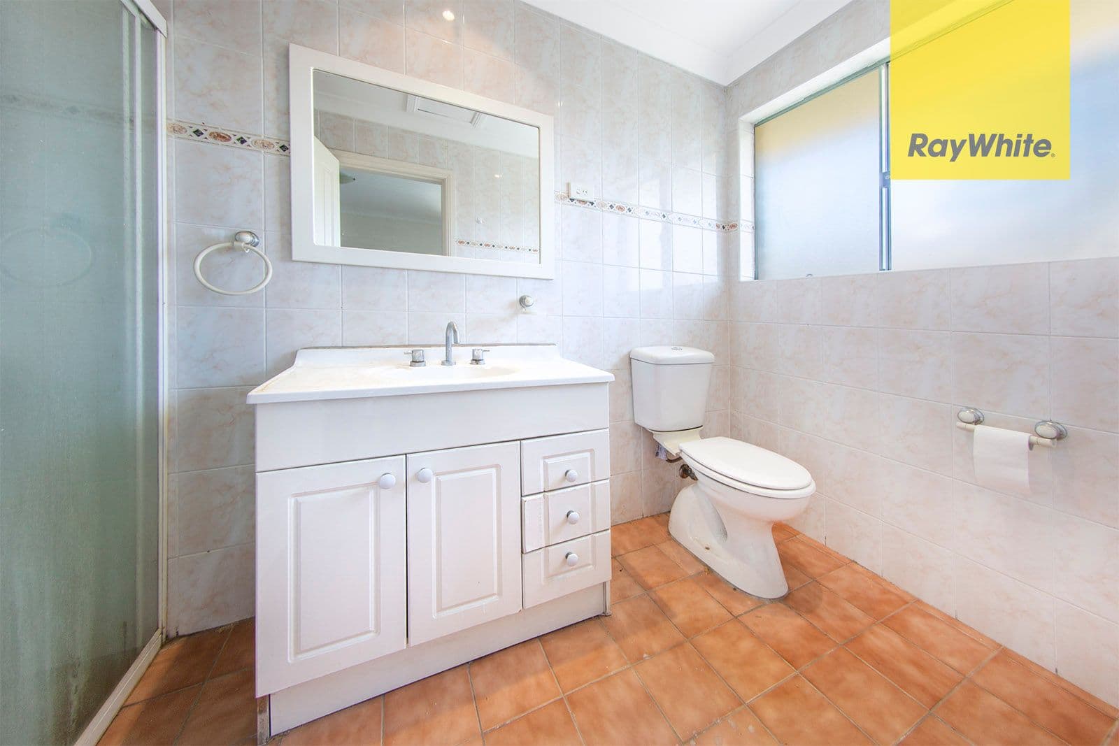 16-20 Grandview Street, Parramatta NSW 2150, Parramatta - Thumbnail 7