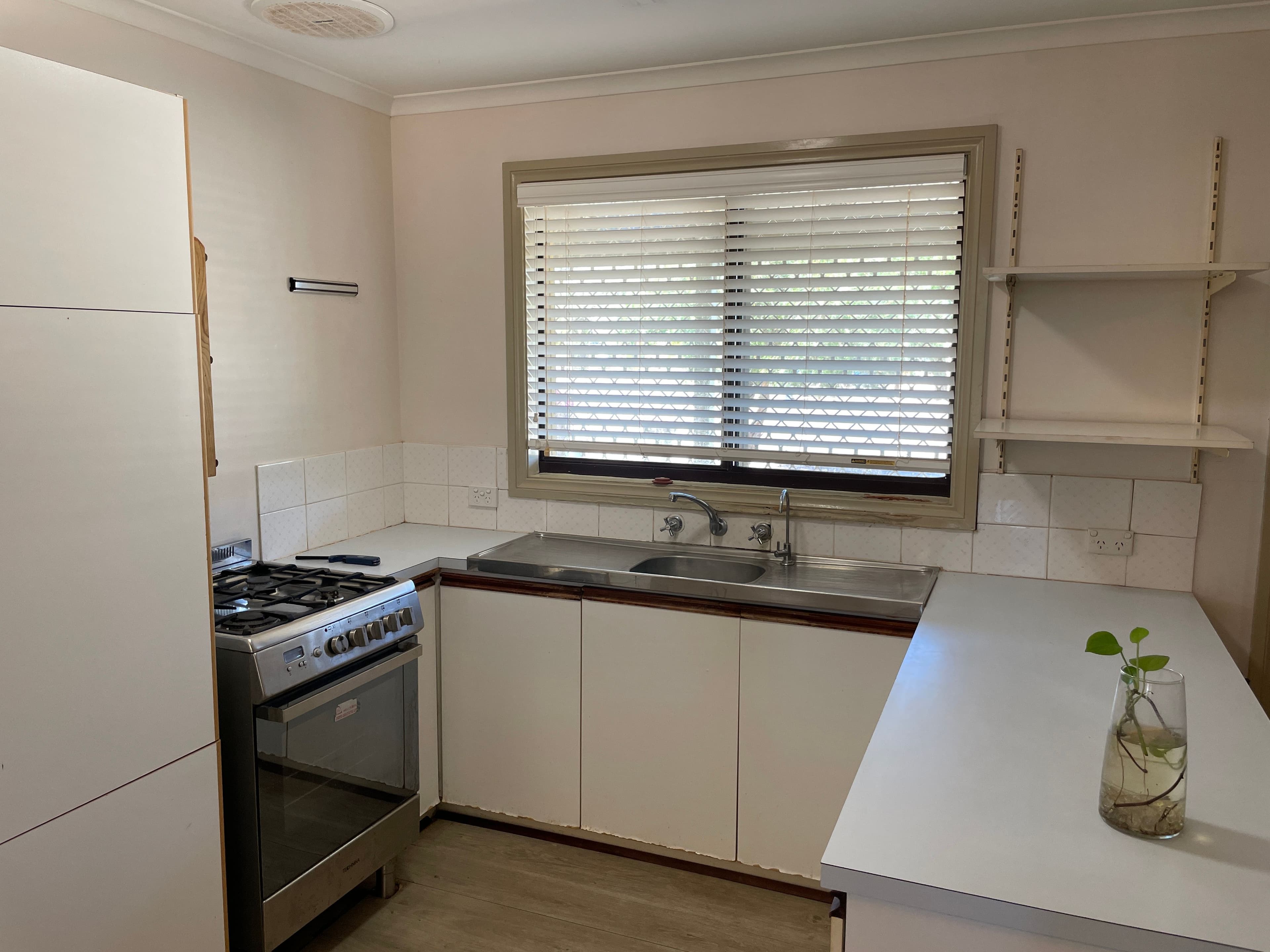 53 Second Avenue, Onslow WA 6710, Onslow - Thumbnail 3