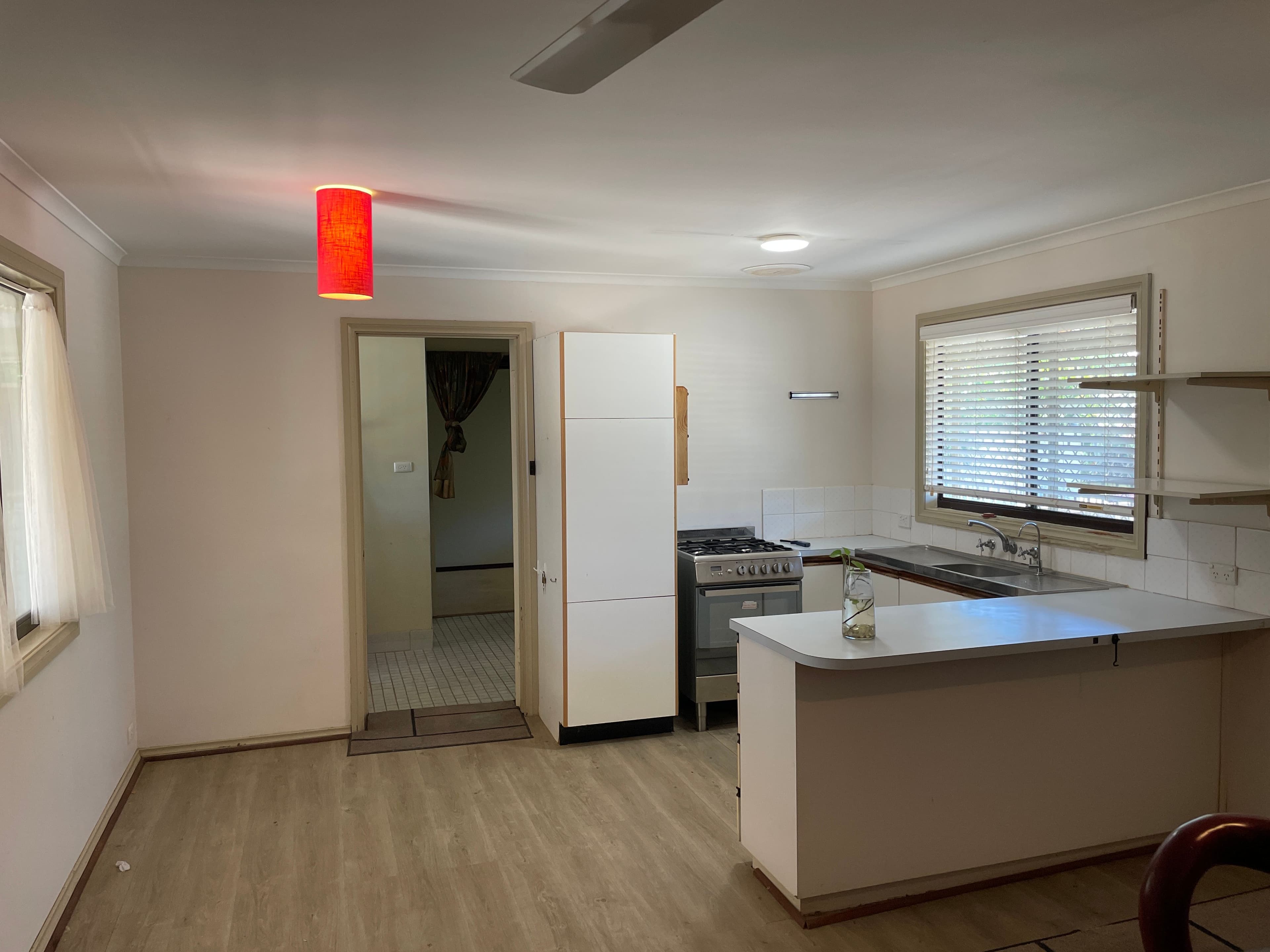 53 Second Avenue, Onslow WA 6710, Onslow - Thumbnail 4