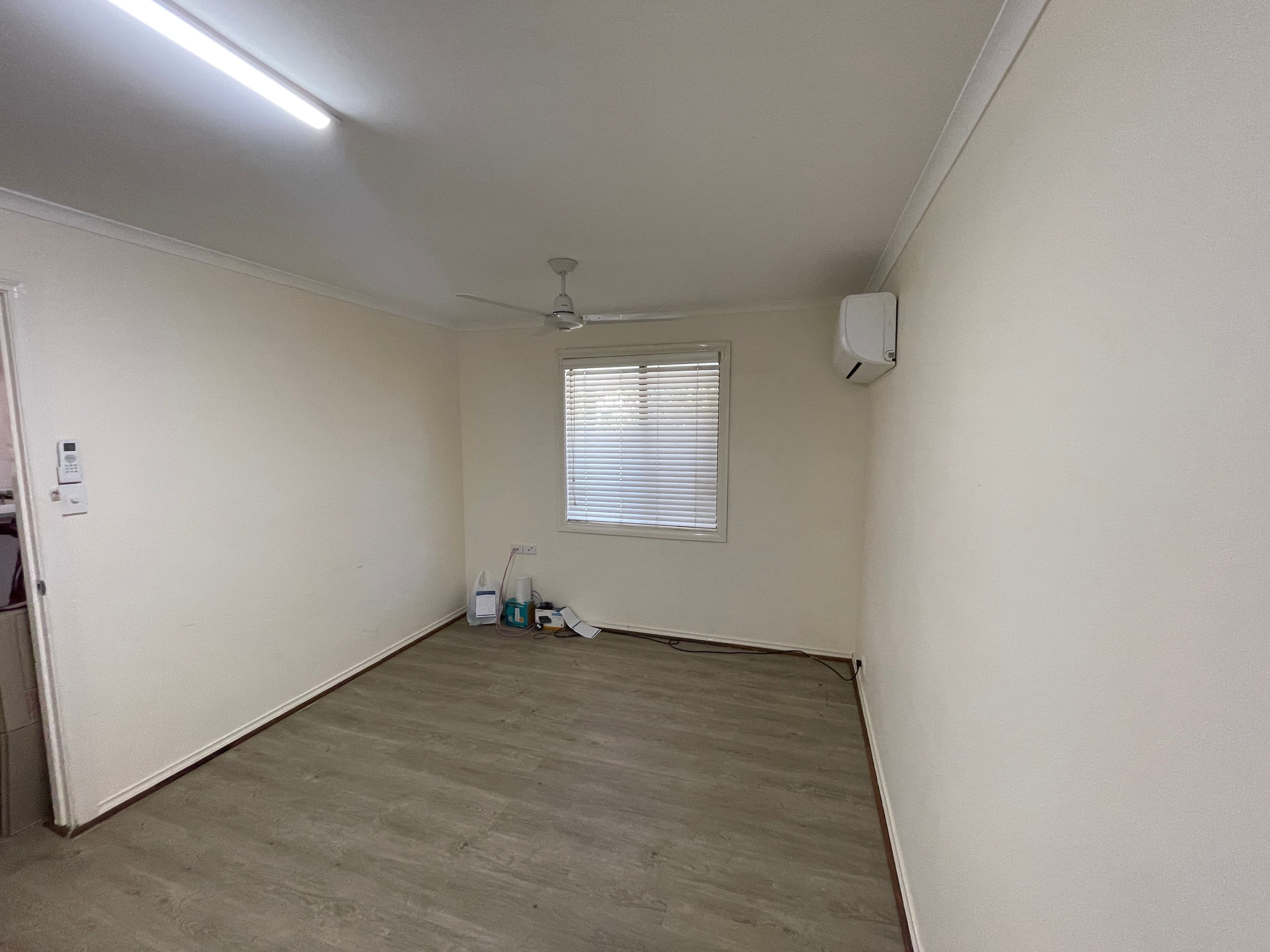 53 Second Avenue, Onslow WA 6710, Onslow - Thumbnail 5