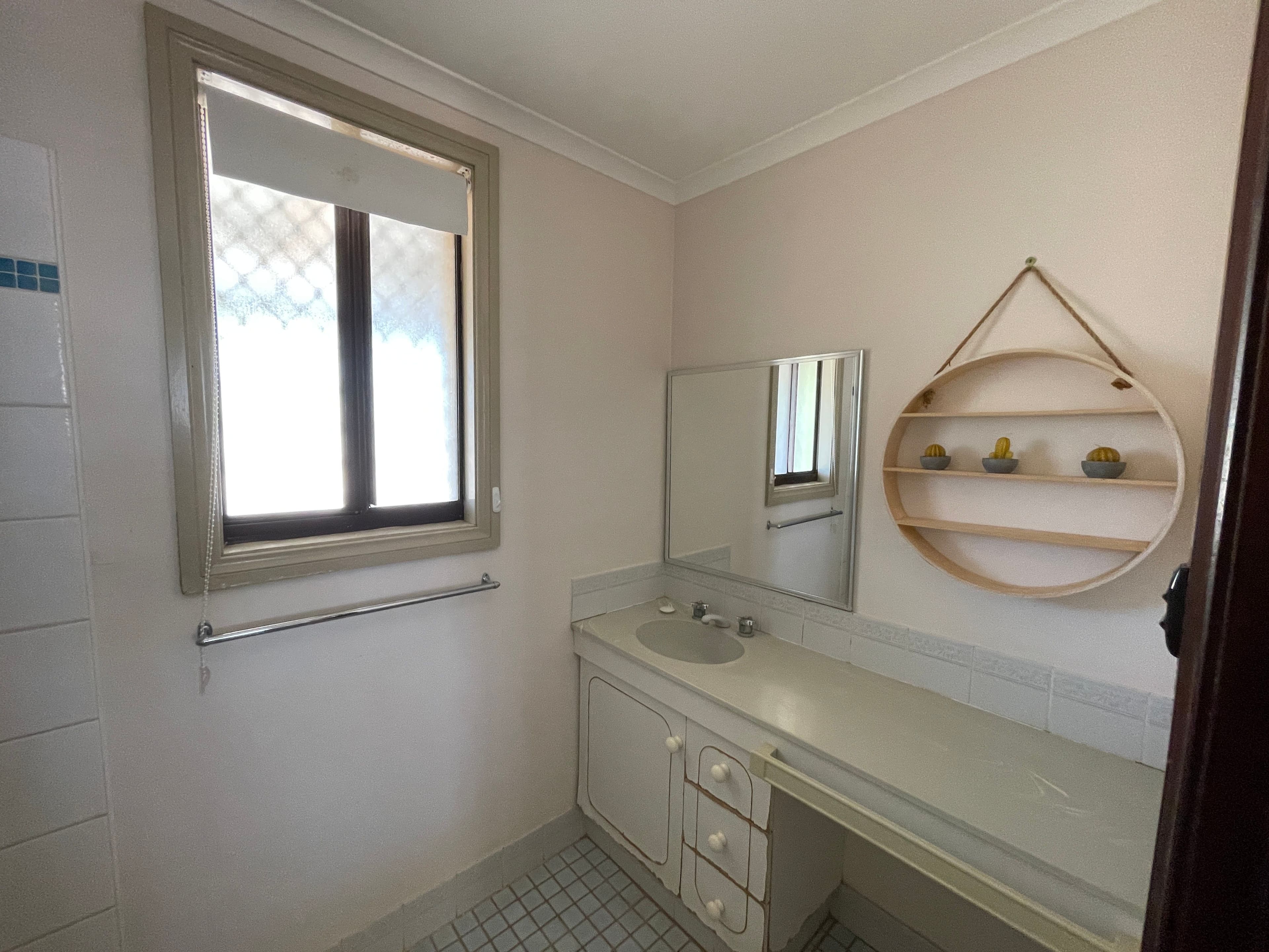53 Second Avenue, Onslow WA 6710, Onslow - Thumbnail 6